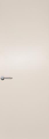 Puerta_HDF_Beige%5B1%5D.jpg